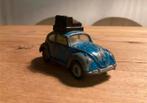 Volkwagen Kever 1300 van Husky Models, Hobby en Vrije tijd, Ophalen of Verzenden, Gebruikt, Auto