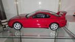 Toyota Supra Mk4 OttOmobile 1:12 Nieuw incl doos etc, Hobby en Vrije tijd, Modelauto's | 1:5 tot 1:12, Ophalen of Verzenden, Nieuw