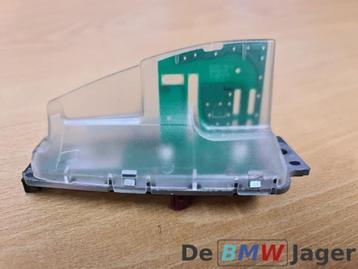 Dakantenne BMW E82 E90 E92 65206935688 beschikbaar voor biedingen