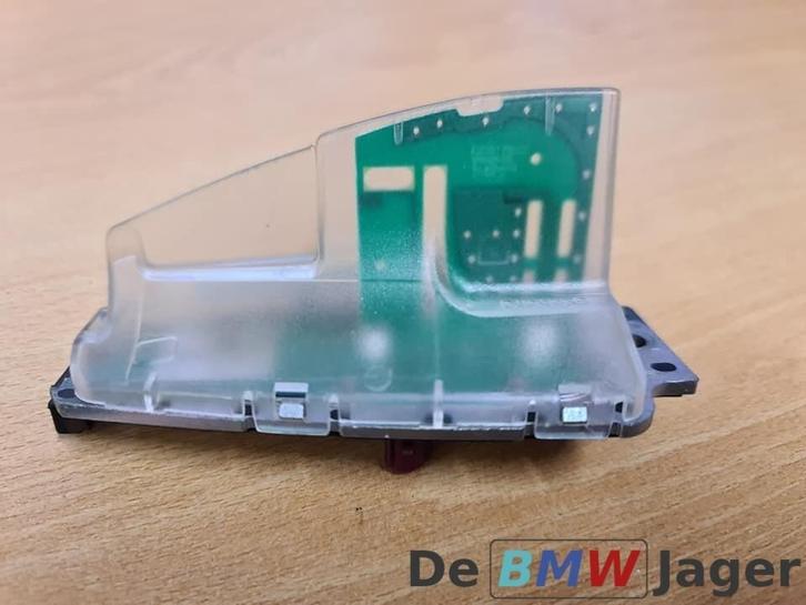 Dakantenne BMW E82 E90 E92 65206935688, Auto-onderdelen, Elektronica en Kabels, BMW, Gebruikt, Ophalen of Verzenden