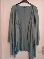 vest 7 - maat 48/50 C&A, Trui of Vest, Ophalen of Verzenden, Zo goed als nieuw, C&A