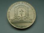 Oostenrijk.  100 Schilling - 1975, Verzenden, Oostenrijk, Losse munt, Zilver