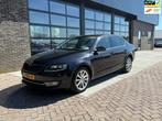 Skoda Octavia 1.6 TDI Greentech Ambition Businessline | PDC, Voorwielaandrijving, Euro 5, Gebruikt, 4 cilinders