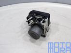 ABS pomp voor de Yamaha MT 09 Tracer 2015 - 2017 MT09 MT-09, Motoren, Onderdelen | Yamaha, Ophalen of Verzenden, -, -, -