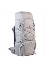 Nomad 65L backpack, Sieraden, Tassen en Uiterlijk, Tassen | Rugtassen, 25 tot 40 cm, 60 cm of meer, Nomad, Ophalen of Verzenden