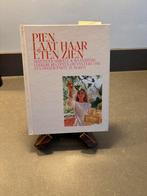 Houten kookboekstandaard, Ophalen of Verzenden, Nieuw