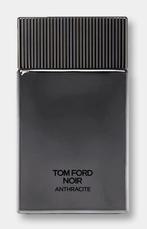 Tom Ford Noir Anthraciet edp 100ml, Ophalen of Verzenden, Nieuw
