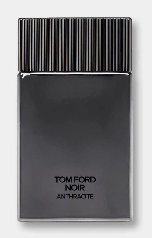 Tom Ford Noir Anthraciet edp 100ml, Sieraden, Tassen en Uiterlijk, Uiterlijk | Parfum, Nieuw, Ophalen of Verzenden