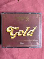 Die Flippers - Gold  2cd-box, Verzenden, Gebruikt