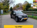 Dacia Duster 1.3 Tce 4x2 Prestige clima navi Trekhaak 1500kg, Voorwielaandrijving, 12 maanden, Stof, Gebruikt