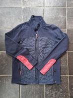 Paardrijvest, 146/152, Dieren en Toebehoren, Ophalen, Zo goed als nieuw, Kinderen, Bovenkleding