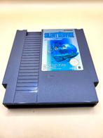 Silent Service - Nintendo NES, Spelcomputers en Games, Games | Nintendo NES, Nintendo support, 1 speler, Eén computer, Ophalen of Verzenden