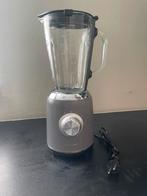 Silvercrest blender 600W grijs, Ophalen, Gebruikt, Blender