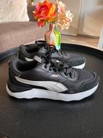 Puma runtamed sneakers, Ophalen of Verzenden, Zo goed als nieuw, Overige typen, Overige merken