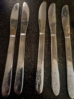 Esmeyer Bestekset - 15 Delig, Verzenden