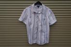 Tommy Hilfiger blouse.    XL, Kleding | Dames, Maat 46/48 (XL) of groter, Zo goed als nieuw, Tommy Hilfiger, Verzenden