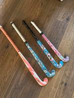 Diverse Hockeysticks - Verschillende Maten, Ophalen, Gebruikt, Stick