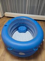 IJsbad, Hobby en Vrije tijd, Ophalen of Verzenden, Gebruikt