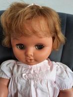 Bella pop 55 cm. lang, Ophalen of Verzenden, Gebruikt, Pop