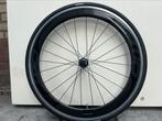 FFWD f6r achterwiel (Fast Forward), Fietsen en Brommers, Wiel, Gebruikt, Racefiets, Ophalen of Verzenden