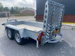 IFOR WILLIAMS GH94BT MACHINETRANSPORTER, Onbekend, Gebruikt, Test@example.com, _
1111  _, NL