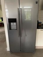 American koelkasten samsung, 200 liter of meer, Niet werkend, 45 tot 60 cm, 160 cm of meer