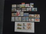NL 1976; POSTFRISSE JAARGANG LEES, Postzegels en Munten, Postzegels | Nederland, Verzenden, Na 1940, Postfris