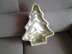 Bakblik kerstboom inhoud 1.5 liter 35x27, Ophalen of Verzenden, Taarten of Cupcakes