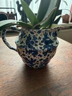 Beatrix servies, Verzenden