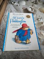 Het beertje Paddington, Boeken, Ophalen of Verzenden, Zo goed als nieuw