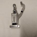 Sonor vintage snare strainer ,throw off, Ophalen of Verzenden, Zo goed als nieuw, Overige soorten