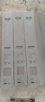 Laminaat te koop, Ophalen, Nieuw