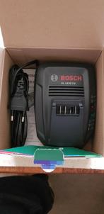 Bosch oplader AL 1830 CV voor 14.4 V/18 V accu's power 4 all, Nieuw, Ophalen of Verzenden