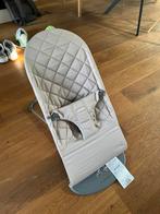 BabyBjorn Wipstoel Baby - NIEUW!, Kinderen en Baby's, Wipstoeltjes, Verstelbaar, Nieuw, Wipstoel, Ophalen