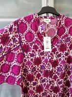 Shoeby blouse roze paars maat L nieuw, Kleding | Dames, Blouses en Tunieken, Maat 42/44 (L), Nieuw, Ophalen of Verzenden, Shoeby