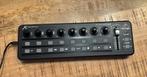 Behringer X-touch mini, Muziek en Instrumenten, Ophalen of Verzenden, Zo goed als nieuw