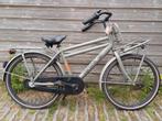 Cortina U4 mini 24inch, Versnellingen, Ophalen of Verzenden, Cortina, Gebruikt