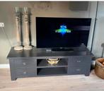 TV KAST GRATIS, Ophalen, Gebruikt, 150 tot 200 cm, Minder dan 100 cm