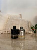 Azzaro sample/tester/decant/proefje, Ophalen of Verzenden, Zo goed als nieuw