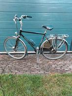 Koga liteace'herenfiets'koga miyata, Ophalen, Zo goed als nieuw, 20 inch of meer