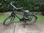 Degelijke stoere jongens fiets Cortina U4 24 inch, top staat, Fietsen en Brommers, Fietsen | Jongens, Ophalen, Cortina U4, Handrem