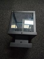 Moderne Buitenlamp (nieuw), Ophalen, Minder dan 50 watt, Wandlamp, Netvoeding