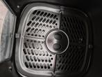Royal swiss 8L,XXL airfryer, Huis en Inrichting, Keuken | Keukenbenodigdheden, Ophalen of Verzenden, Zo goed als nieuw