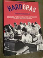 Hard Gras vrouwennummer, Boeken, Ophalen, Zo goed als nieuw, Balsport