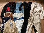 Twee big bags vol kleding maat S, Kleding | Dames, Ophalen of Verzenden