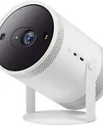 GEZOCHT projector/beamer, Overige technologieën, Nieuw, Ophalen of Verzenden, Ultra HD (4K)