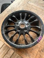 Vespa Sprint Velg 12 Inch, Fietsen en Brommers, Brommeronderdelen | Scooters, Ophalen of Verzenden, Gebruikt