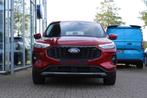 Ford Kuga 2.5 PHEV Titanium 243pk | Winterpack | Afneembare, Auto's, Gebruikt, 4 cilinders, Kuga, SUV of Terreinwagen