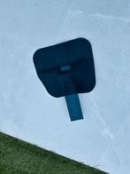 EPDM Dakdoorvoer 60x80mm - Nieuw, Kunststof, Zwart, Overige typen, Nieuw
