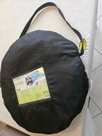 Agility tunnel kleine hond, Ophalen of Verzenden, Zo goed als nieuw, Behendigheidspeelgoed